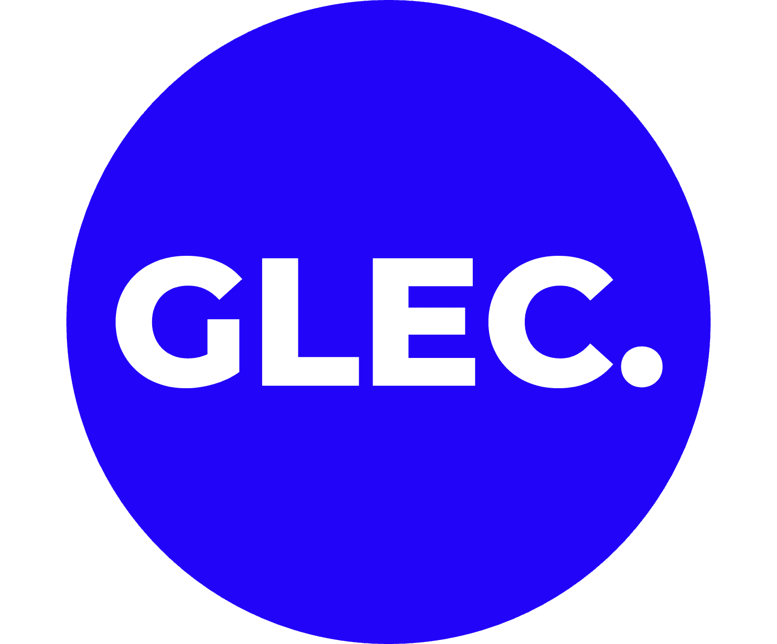 CJ대한통운 로고